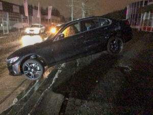 35d7866e 4d7b 4a87 ad2d 249c42406160