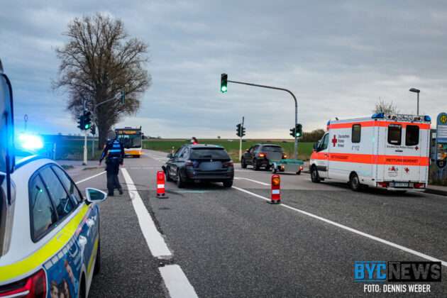 3C93048C EC68 4387 ADF4 3C7D9683A4BA