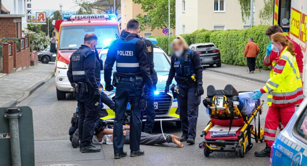 4312C69F 85AD 4159 A8B1 40EE8F3A0454