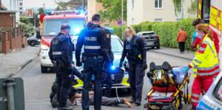 4312C69F 85AD 4159 A8B1 40EE8F3A0454