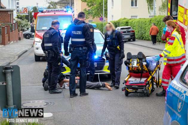 4312C69F 85AD 4159 A8B1 40EE8F3A0454