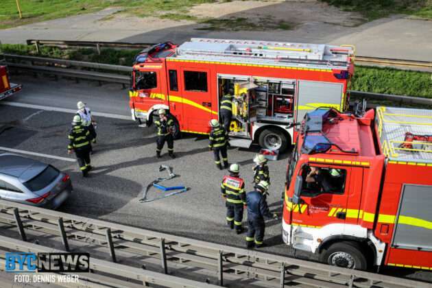 4919D674 27CD 4B8C B25A 56AC8EE0CF78