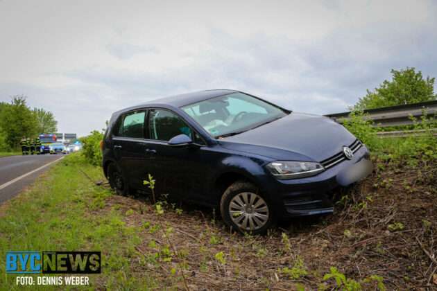 4A24E4CC C72D 41A0 AF77 283724EBE83E