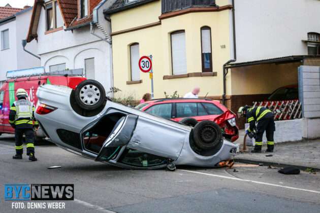 4B6FD3B1 F2D1 4E9B 9B23 4005B9E083DE