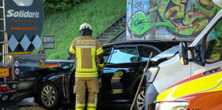 4D5E648F 4665 4DC6 8721 6AC4BCCEE0DA