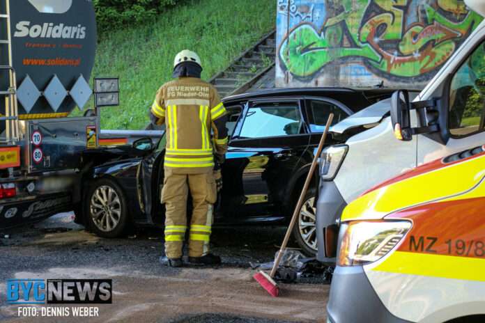 4D5E648F 4665 4DC6 8721 6AC4BCCEE0DA 4D5E648F 4665 4DC6 8721 6AC4BCCEE0DA