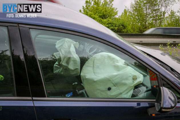 4F8F3541 1FB4 4083 809C 5440D770A942