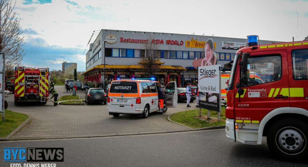 5BC7B86F 4E67 4E7C 8CF0 FCA40633FD9B e1649623089302