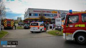 5bc7b86f 4e67 4e7c 8cf0 fca40633fd9b e1649623089302