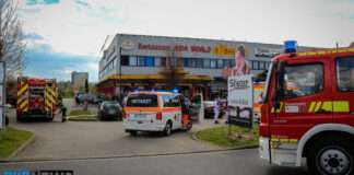 5BC7B86F 4E67 4E7C 8CF0 FCA40633FD9B e1649623089302