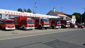 Stadt oppenheim ruft zur teilnahme an der earth hour auf