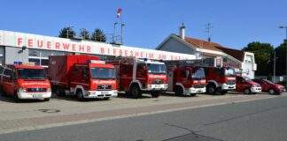 6166abd0 e742 4c3f af77 fb239ac37a84 1 e1646769931655