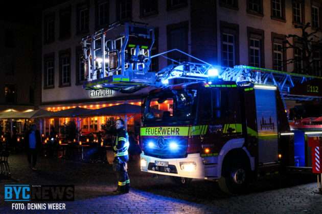 618D5BE9 5AE5 47EF 9B8D CCA23FDEBEC2