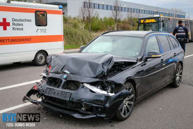 710AED96 7152 4E76 A58E 768D081F6D3D