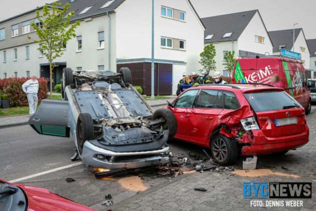 7493CE50 B2B1 451F 801E 81408916D970