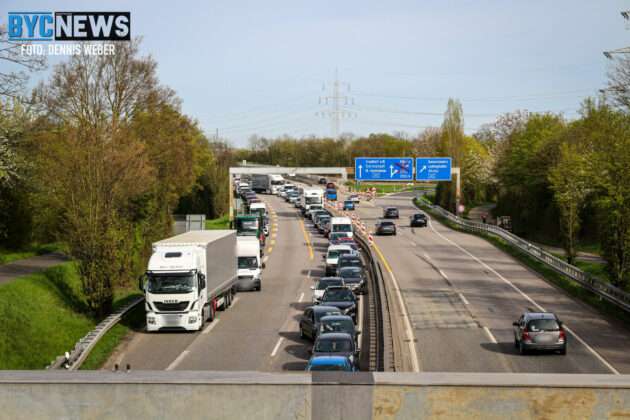 8288D251 3D43 4DFF 97C5 F4472FB6283F