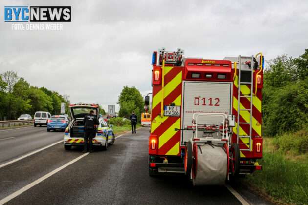 8997834E A00C 4AED 92F0 1D217D968A12