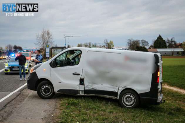 8AA56DFD 3B0E 46D9 BF61 8F7D8E582965