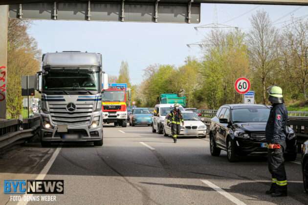 8D8F3053 491C 4A08 B5EA 8A0EBD4CF6FF