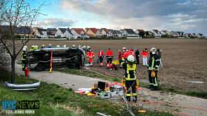 94948c80 84c7 4000 b641 19fa0885ac51