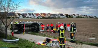 94948C80 84C7 4000 B641 19FA0885AC51