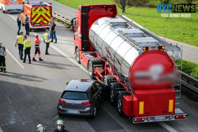 9609C615 BC78 4EC1 A589 7EC17BDF7E79