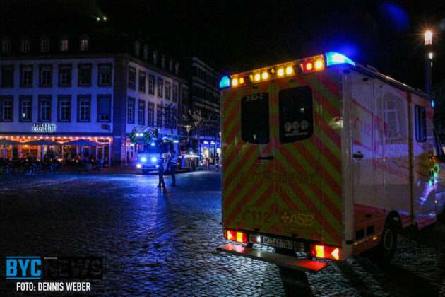 9D62D8F0 F387 4C57 A8F9 06014BE97F7B