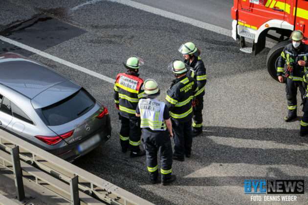 9EE9B759 49E6 4B02 A8B8 AF25B6B4936C