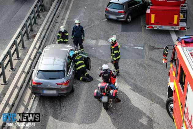 A1A2E077 469B 4C2D 9638 979974FF1B0F