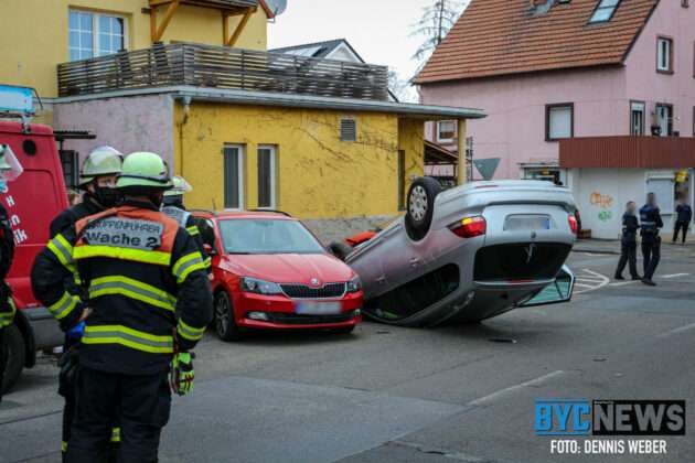 A1BBBB10 8133 457E 8851 7E91C7193854