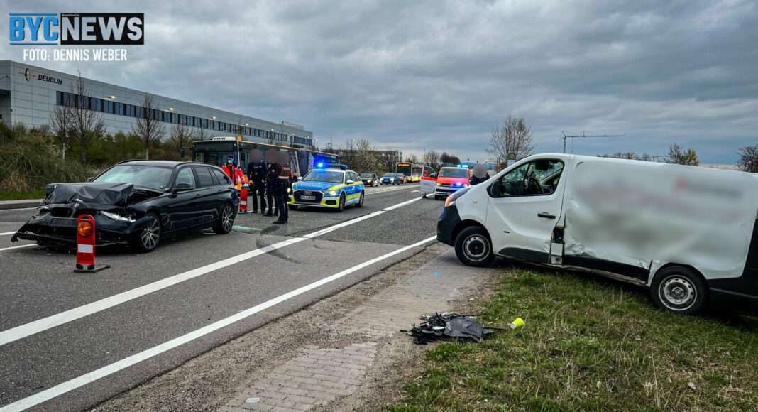 A9F4A709 EAAE 4186 BCCE 1C7AC4074C38