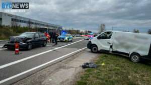 A9f4a709 eaae 4186 bcce 1c7ac4074c38