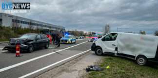 A9F4A709 EAAE 4186 BCCE 1C7AC4074C38