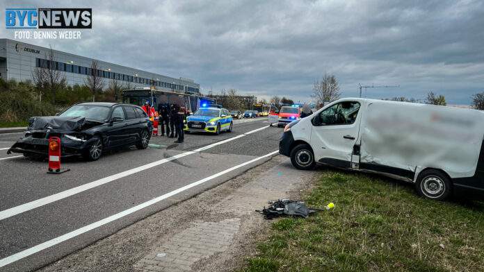 A9F4A709 EAAE 4186 BCCE 1C7AC4074C38