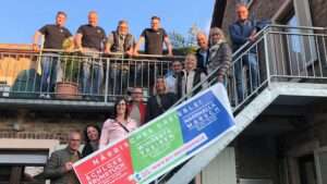 Ankuendigung veranstaltungen bcc 27. 04. 22 e1651232375282