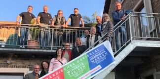 Ankuendigung Veranstaltungen BCC 27.04.22 e1651232375282