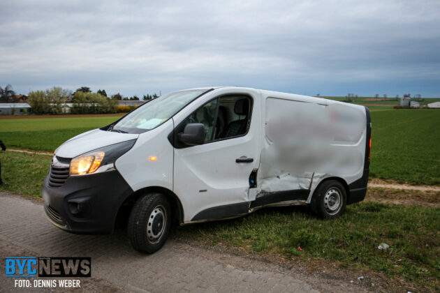 B85C8990 CA78 41A0 AAAE 1D5A7BCFC4D6 e1649607608403