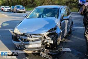 Dringender hilferuf von "unverpackt rheinhessen" in nieder-olm Dringender hilferuf von "unverpackt rheinhessen" in nieder-olm