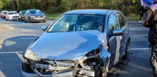 BDCC2B40 3F7E 4139 B437 DCA6BDF9C88F