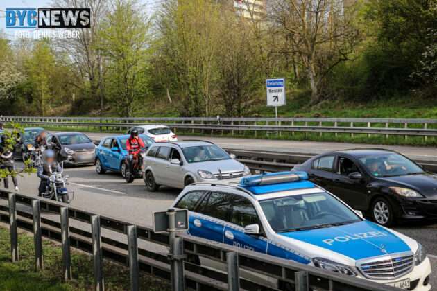 BEE541F9 02AA 49AF 98E7 1D92EE97D306