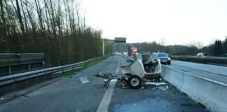 Bild0005 e1649765849356