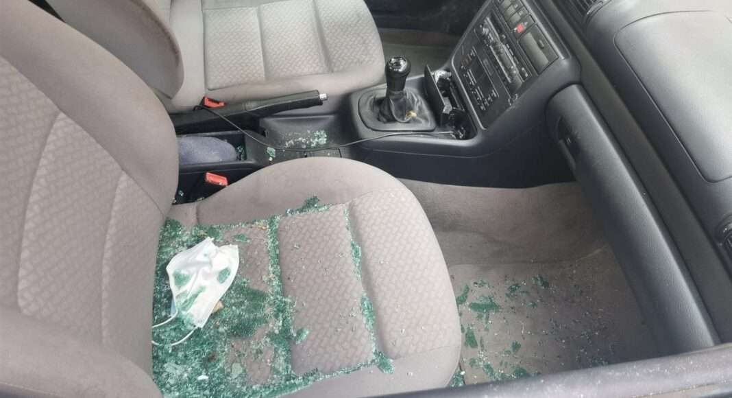 BildInnenraum e1649930773554