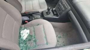 Die freiwillige-feuerwehr biebesheim als passives mitglied unterstützen