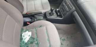 BildInnenraum e1649930773554