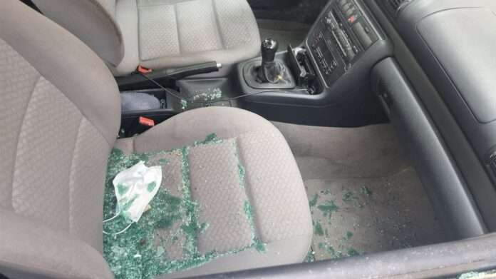 BildInnenraum e1649930773554