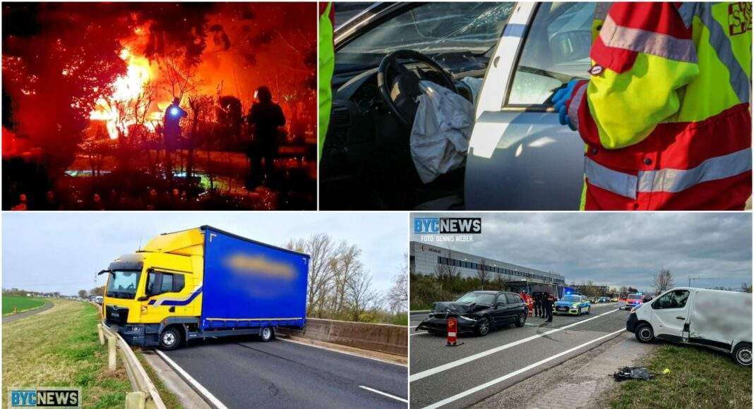 Blaulicht Rhein Main e1649604882861