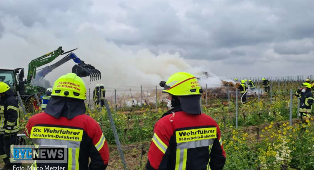 Brand Bechtheim5