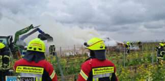 Brand Bechtheim5