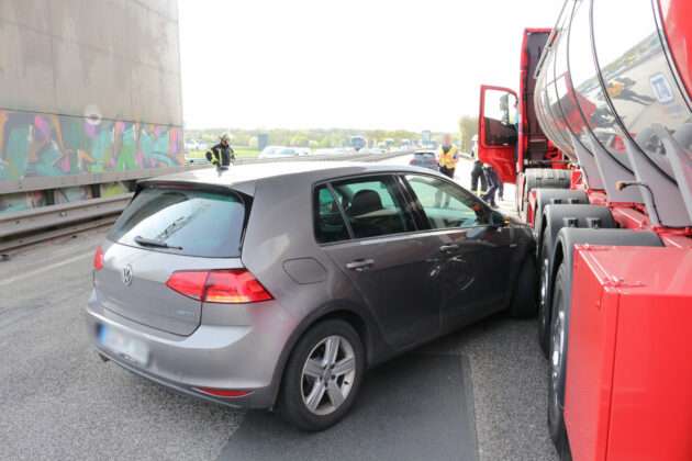 CA693584 E42B 46EA 97E3 1D9DA5B88392