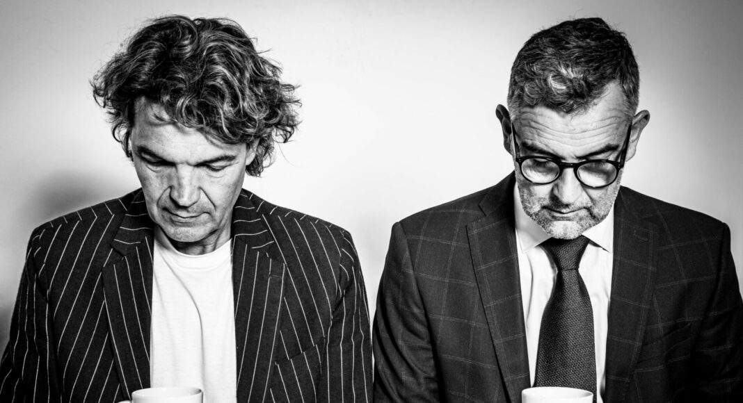 Conteam Gruppe Eicher Mueller Gruppenfoto 1 2021 min